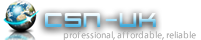 CSN-UK